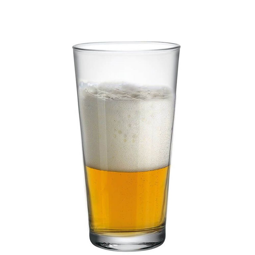 Sestriere Long drink cl 39